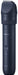 Trimmer Panasonic ER-CKN1-A301 Multishape - Тримери<<<Лична грижа<<<Уреди за здраве и красота<<<TechMart&&&Тримери<<<За