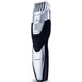 Trimmer Panasonic ER-GB52-S503 - Тримери<<<Лична грижа<<<Уреди за здраве и красота<<<TechMart