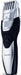 Trimmer Panasonic ER-GB52-S503 - Тримери<<<Лична грижа<<<Уреди за здраве и красота<<<TechMart