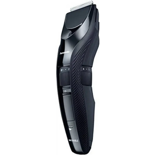 Trimmer Panasonic ER-GC51-K503 - Тримери<<<Лична грижа<<<Уреди за здраве и красота<<<TechMart