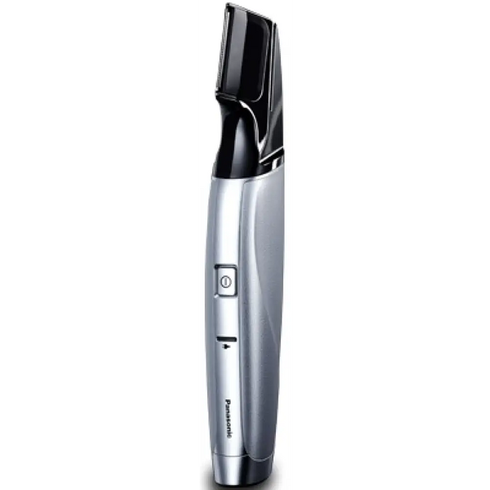 Trimmer Panasonic ER-GD60-S803 - Тримери<<<Лична грижа<<<Уреди за здраве и красота<<<TechMart