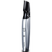 Trimmer Panasonic ER-GD60-S803 - Тримери<<<Лична грижа<<<Уреди за здраве и красота<<<TechMart