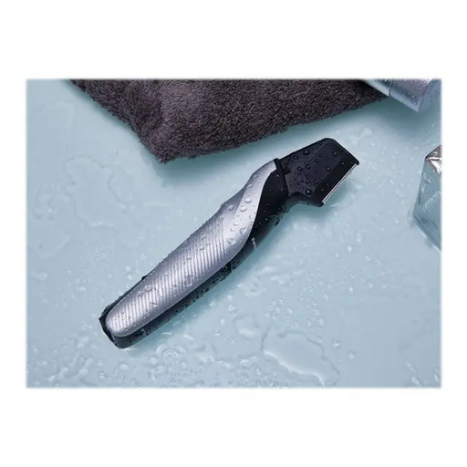 Trimmer Panasonic ER-GK60-S503 - Тримери за лице и тяло / One Blade<<<Грижа за тялото<<<Уреди за личнa