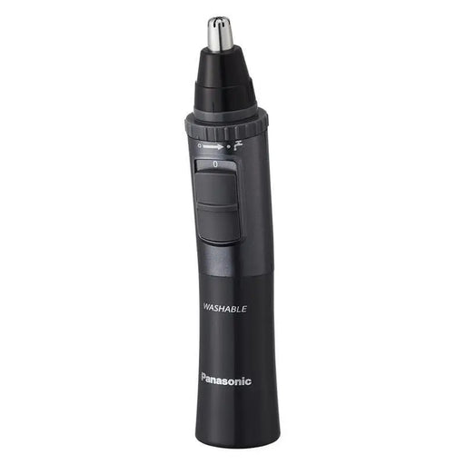 Trimmer Panasonic ER-GN33-H301 - Тримери<<<Грижа за тялото<<<Персонална грижа<<<ZoraSite&&&Тримери<<<За тялото<<<Малки