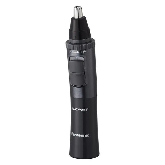 Trimmer Panasonic ER-GN33-H301 - Тримери<<<Грижа за тялото<<<Персонална грижа<<<ZoraSite&&&Тримери<<<За тялото<<<Малки