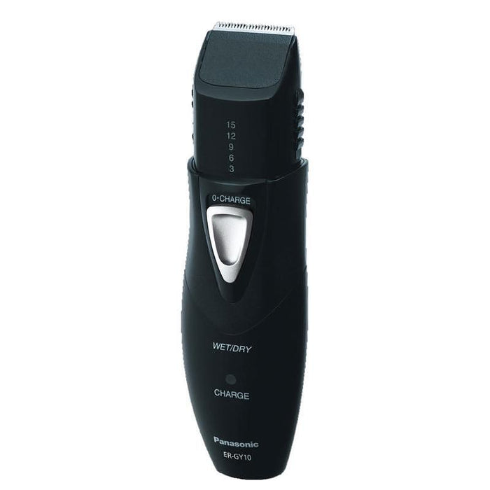 Trimmer Panasonic ER-GY10CM504 - Самобръсначки и аксесоари<<<Грижа за тялото<<<Уреди за личнa