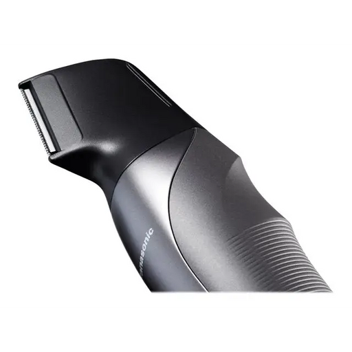 Trimmer Panasonic ER-GY60-H503 - Тримери за лице и тяло / One Blade<<<Грижа за тялото<<<Уреди за личнa