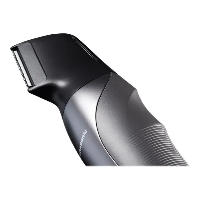 Trimmer Panasonic ER-GY60-H503 - Тримери за лице и тяло / One Blade<<<Грижа за тялото<<<Уреди за личнa