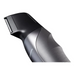 Trimmer Panasonic ER-GY60-H503 - Тримери за лице и тяло / One Blade<<<Грижа за тялото<<<Уреди за личнa