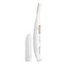 Trimmer Panasonic ES-WR51-P503 ladies - Тримери<<<Лична грижа<<<Уреди за здраве и красота<<<TechMart&&&Тримери<<<Грижа
