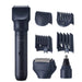 Trimmer Panasonic XSHAPE PACK 1 CEEG - Тримери<<<Грижа за тялото<<<Персонална грижа<<<ZoraSite&&&Тримери<<<За