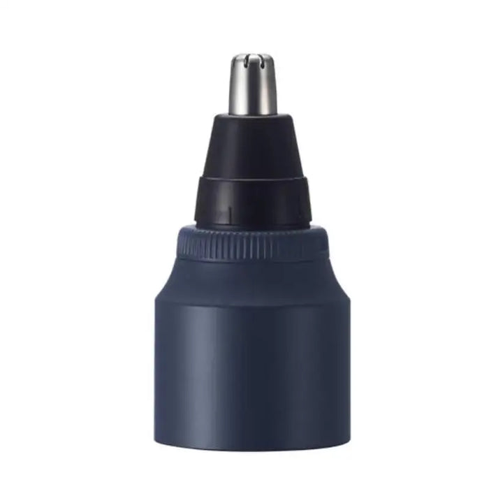 Trimmer Panasonic XSHAPE PACK 1 CEEG - Тримери<<<Грижа за тялото<<<Персонална грижа<<<ZoraSite&&&Тримери<<<За