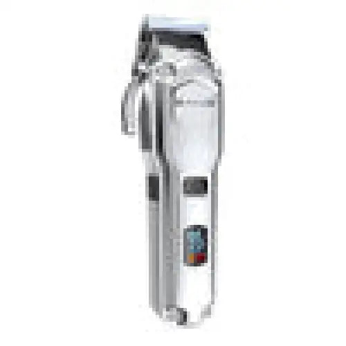 Trimmer / Pet clipper Oneisall RFC-676 - Animal care<<<Pets<<<InnproXML