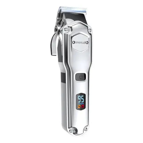 Trimmer / Pet clipper Oneisall RFC-676 - Animal care<<<Pets<<<InnproXML