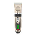 Trimmer / Pet clipper Oneisall X2 - Animal care<<<Pets<<<InnproXML