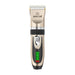 Trimmer / Pet clipper Oneisall X2 - Animal care<<<Pets<<<InnproXML