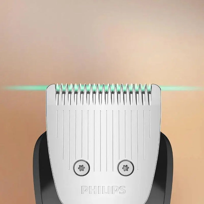 Trimmer PHILIPS 17in1 MG7951/15 All-in-One Trimmer 7000 Series - Тримери<<<Грижа за тялото<<<Малки