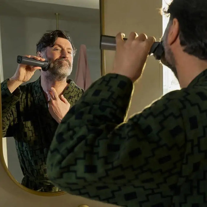 Trimmer PHILIPS 17in1 MG7951/15 All-in-One Trimmer 7000 Series - Тримери<<<Грижа за тялото<<<Малки