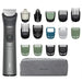 Trimmer PHILIPS 17in1 MG7961/15 All-in-One Trimmer 7000 Series - Тримери<<<Грижа за тялото<<<Малки