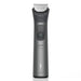 Trimmer PHILIPS 17in1 MG7961/15 All-in-One Trimmer 7000 Series - Тримери<<<Грижа за тялото<<<Малки