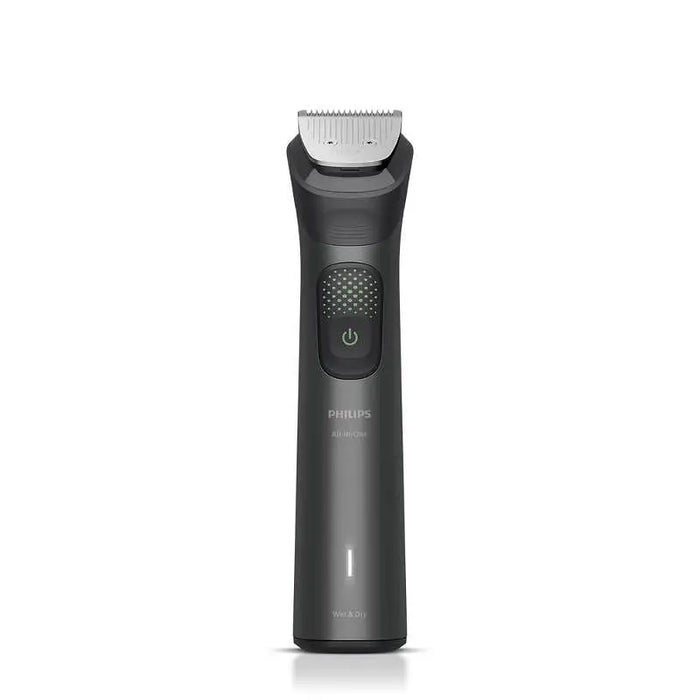 Trimmer PHILIPS 19in1 MG9556/15 All-in-One Trimmer 9000 Series - Тримери<<<Грижа за тялото<<<Малки