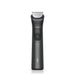 Trimmer PHILIPS 19in1 MG9556/15 All-in-One Trimmer 9000 Series - Тримери<<<Грижа за тялото<<<Малки