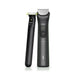 Trimmer PHILIPS 19in1 MG9556/15 All-in-One Trimmer 9000 Series - Тримери<<<Грижа за тялото<<<Малки