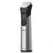Trimmer PHILIPS 20in1 MG9558/15 All-in-One Trimmer 9000 Series - Тримери<<<Грижа за тялото<<<Малки
