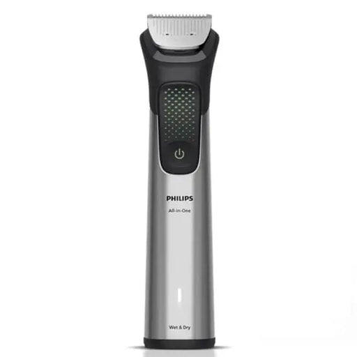 Trimmer PHILIPS 20in1 MG9558/15 All-in-One Trimmer 9000 Series - Тримери<<<Грижа за тялото<<<Малки