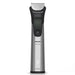 Trimmer PHILIPS 20in1 MG9558/15 All-in-One Trimmer 9000 Series - Тримери<<<Грижа за тялото<<<Малки