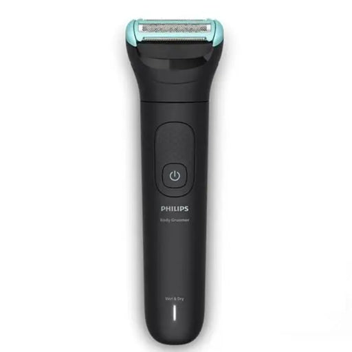 Trimmer PHILIPS BG5470/15 Body Groomer 5000 Series - Тримери за лице и тяло / One Blade<<<Грижа за тялото<<<Уреди за