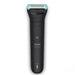 Trimmer PHILIPS BG5470/15 Body Groomer 5000 Series - Тримери за лице и тяло / One Blade<<<Грижа за тялото<<<Уреди за