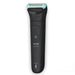 Trimmer PHILIPS BG5480/15 Body Groomer 5000 Series - Тримери за лице и тяло / One Blade<<<Грижа за тялото<<<Уреди за