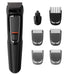 Trimmer PHILIPS MG3720/15 - Тримери за лице и тяло / One Blade<<<Грижа за тялото<<<Уреди за личнa