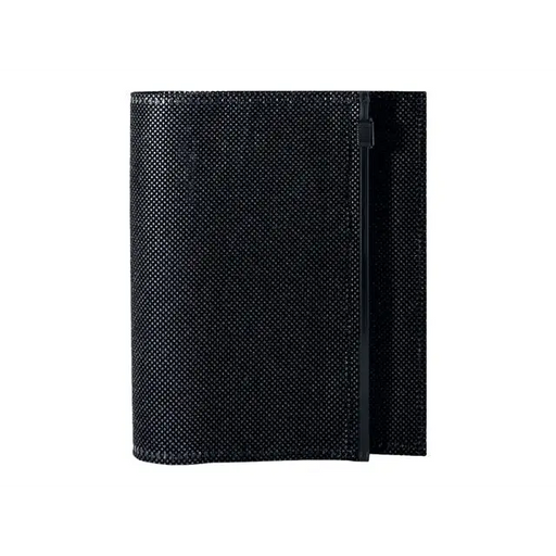 Trimmer PHILIPS MG3740/15 - Тримери за лице и тяло / One Blade<<<Грижа за тялото<<<Уреди за личнa