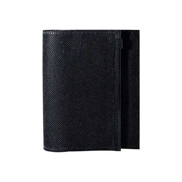 Trimmer PHILIPS MG3740/15 - Тримери за лице и тяло / One Blade<<<Грижа за тялото<<<Уреди за личнa