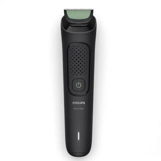 Trimmer PHILIPS MG3920/15 All-in-One Trimmer 3000 Series - Тримери за лице и тяло / One Blade<<<Грижа за тялото<<<Уреди
