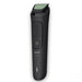 Trimmer PHILIPS MG3920/15 All-in-One Trimmer 3000 Series - Тримери за лице и тяло / One Blade<<<Грижа за тялото<<<Уреди