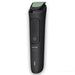 Trimmer PHILIPS MG3930/15 All-in-One Trimmer 3000 Series - Тримери<<<Грижа за тялото<<<Малки
