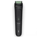 Trimmer PHILIPS MG3930/15 All-in-One Trimmer 3000 Series - Тримери<<<Грижа за тялото<<<Малки