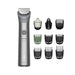 Trimmer PHILIPS MG5921/15 All-in-One Trimmer 5000 Series - Тримери за лице и тяло / One Blade<<<Грижа за тялото<<<Уреди