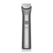 Trimmer PHILIPS MG5921/15 All-in-One Trimmer 5000 Series - Тримери за лице и тяло / One Blade<<<Грижа за тялото<<<Уреди