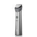 Trimmer PHILIPS MG5941/15 All-in-One Trimmer 5000 Series - Тримери за лице и тяло / One Blade<<<Грижа за тялото<<<Уреди