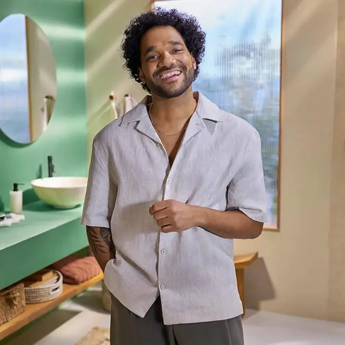 Trimmer PHILIPS MG5941/15 All-in-One Trimmer 5000 Series - Тримери за лице и тяло / One Blade<<<Грижа за тялото<<<Уреди