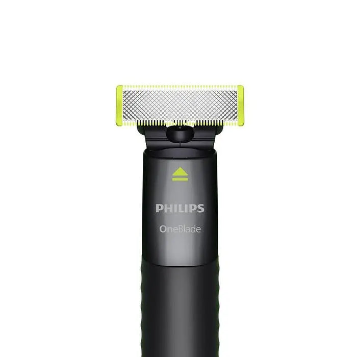 Trimmer PHILIPS MG9531/15 All-in-One Trimmer 9000 Series - Тримери за лице и тяло / One Blade<<<Грижа за тялото<<<Уреди