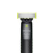 Trimmer PHILIPS MG9531/15 All-in-One Trimmer 9000 Series - Тримери за лице и тяло / One Blade<<<Грижа за тялото<<<Уреди