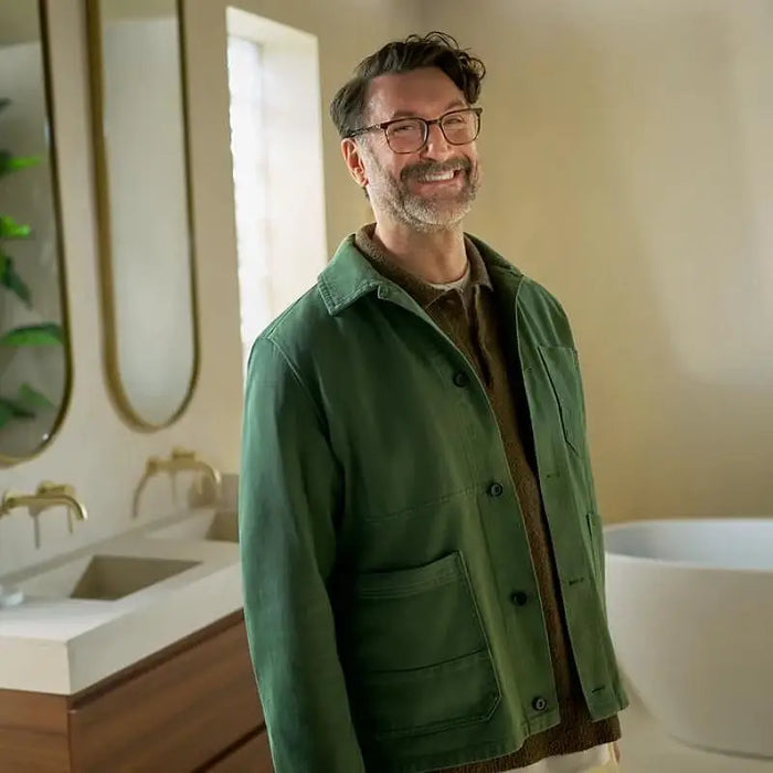 Trimmer PHILIPS MG9531/15 All-in-One Trimmer 9000 Series - Тримери за лице и тяло / One Blade<<<Грижа за тялото<<<Уреди