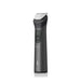 Trimmer PHILIPS MG9531/15 All-in-One Trimmer 9000 Series - Тримери за лице и тяло / One Blade<<<Грижа за тялото<<<Уреди
