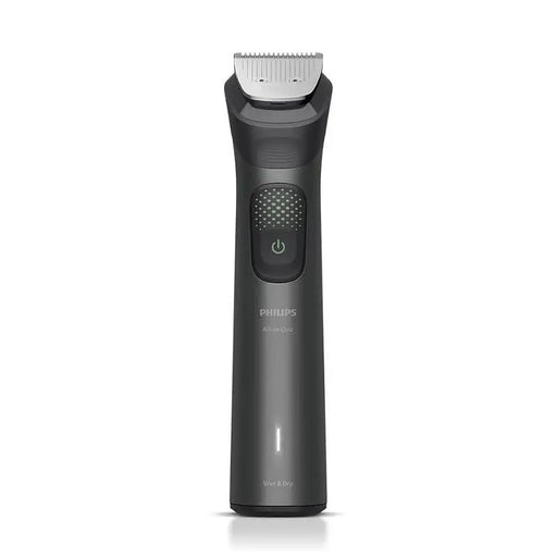 Trimmer PHILIPS MG9531/15 All-in-One Trimmer 9000 Series - Тримери за лице и тяло / One Blade<<<Грижа за тялото<<<Уреди