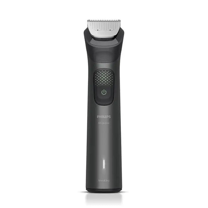 Trimmer PHILIPS MG9531/15 All-in-One Trimmer 9000 Series - Тримери за лице и тяло / One Blade<<<Грижа за тялото<<<Уреди